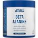 Applied Nutrition Beta Alanine 300G Unflavoured 300g