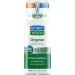 SmartMouth Original Activated Mouthwash Adult Mouthwash for Fresh Breath Oral Rinse for 24-Hour Bad Breath Relief with Twice Daily Use - Fresh Mint - 16 Fl Oz