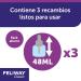 Ceva - Refill Feliway - Buy Online on GoSupps.com