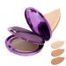 Anti-cernes cr me mat doux anti-cernes waterproof couvrance totale hydratant longue tenue l ger pour peaux fonc es. Ivory
