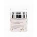 Kate Ryan Skincare Complete Daily Moisture | Daily Facial Moisturizer for Normal to Oily Skin | 1.7 oz | Worldwide Shipping - Buy Online on GoSupps.com