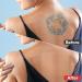 Invisible Waterproof Tattoo Cover Up Tape for Scar  Birthmarks - Buy Now - Buy Online on GoSupps.com
