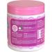 Salon Line Kids SOS Curls Intense Hydration Hair Mask 500g - Buy Online on GoSupps.com