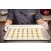 Deliciosa Alfajores Sweets - 12 Cookie Box with Dulce de Leche Filling - Buy Online on GoSupps.com