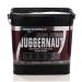 Boditronics Mass Attack Juggernaut Powder for Weight Gainer Powder All in One Muscle Mass Gainer High Protein Powder for Men & Women 5g Creatine BCAA Glutamine & Beta Alanine (Rich Chocolates) Rich Chocolates 4 kg (Pack of 1)