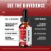 AbstinPro Drops Abstin Pro Dropper for Gut Health & Digestion Support Supplement All Natural Advanced Formula Liquid Drops Maintain Digestive Health & Comfort AbstinPro Reviews (5 Pack) - Buy Online on GoSupps.com