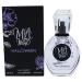 Jesus Del Pozo Halloween Mia Me Mine 1.3 Oz