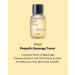 COSRX Honey Glow Kit: Propolis Toner, Ampoule & Cream for Moisturizing and Hydrating Skin - Buy Online on GoSupps.com
