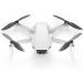 DJI Mavic Mini Combo Drone Renewed - 2.7K Camera, 3-Axis Gimbal, GPS, 30min Flight - Buy Online on GoSupps.com