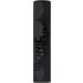 Korff Iconic Volume Mascara Extreme Volume Effect with Bamboo Fibres Intense Black and Perfect Definition Enriched with Hyaluronic Acid Vitamin E and Panthenol 10 ml - Buy Online on GoSupps.com