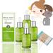 Goopgen Advanced Scar Repair Serum Goopgen Scar Repair Goopgen Medical Grade Scar Repair Serum Goopgen Medical Grade (4 PCS)