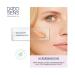 Dado Sens Hyper-Sensitive Mascara Black 10ml - Gentle Formula for Sensitive Eyes Defines & Strengthens Brittle Eyelashes - Buy Online on GoSupps.com