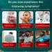 29 Flavors Liver Care Tea Dampness Removing Slimming Tea Chinese Herbal Tea for Liver Dampness Removing Tea Daily Liver Nourishing Tea Drink a Cup Every Day (2 box) - Buy Online on GoSupps.com