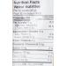 COFFEE CRISP POPS Chocolaty Snacks Pouch 170g - Buy Online on GoSupps.com