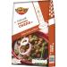 Nimkish Punjabi Chana Spice Mix 60g | Instant Indian Spice | Delicious Chhole Chana Masala | No need to add onion ginger garlic salt or any other spice - Buy Online on GoSupps.com