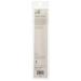 e.l.f. Eyeliner Brush - Precision Application | Synthetic | 2.4 Ounce - Shop Internationally - Buy Online on GoSupps.com