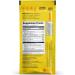 Keto//OS NAT Splash Charged Exogenous Ketones - BHB Salts Ketogenic Supplement (20 Count) - Buy Online on GoSupps.com