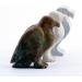 Mountain Set Soapstone Sculpture DIY Arts Crafts Kit for Kids & Adults | STUDIOSTONE CREATIVE - Buy Online on GoSupps.com