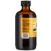 Sunny Isle Jamaican Black Castor Oil 6 fl. oz | 100% Natural Hair Scalp & Skin Treatment - Shop Internationally - Buy Online on GoSupps.com