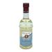 Colavita White Balsamic Vinegar, 2 Count(Pack of 1) 17 Fl Oz 2 Count(Pack of 1)