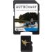 Humminbird Auto Chart Zeroline Map Europe - OneSize Black | Premium Fishing Mapping Solutions - Buy Online on GoSupps.com
