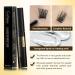 Buy Gentle Lash Remover for Cluster Lashes - 5ML DIY Glue Remover for Individual Lash Extensions - Buy Online on GoSupps.com