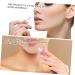 DECOMELODY 3Pcs Shimmering Moisturizing Plumping Lip Oils Set Hydrating Color Changing Gloss for Skin Types Portable and Nourishing Lip Care - Buy Online on GoSupps.com
