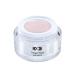 ND24 NAILDESIGN-Color gel for gelails in studio quality-UV & LED suitable-Premium UV gel with high pigmentation & excellent coverage-Made in Germany & vegan (5ml | Nude porcelain)