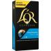 L'OR Espresso Coffee Decaffeinato Intensity 6 - Nespresso compatible aluminum coffee capsules * - 40 packs of 10 capsules (400 drinks) - Buy Online on GoSupps.com