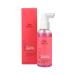 Wella Professionals Hair Colour Shine Enhancer - 100ml