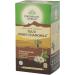  Organics India Organics India Tulsi Honey Chamomile 25 Tea Bags - Buy Online on GoSupps.com
