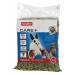 BEAPHAR – Care+ – Timothy, Phleoli Hay for Rodents and Rabbits – Rich in Fiber – Participates in the Natural Wear of Teeth –