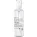 Buy Holika Holika Less on Skin Toner 180ml - Hydrating & Soothing | International Shipping Available - Buy Online on GoSupps.com