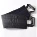 ZZBB Padded Bed Transfer Nursing Sling Patient Lift Sling Transfer Belt Safety Secure Transfer Sling Moving Assist Hoist Gait Belt - Buy Online on GoSupps.com