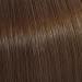 Illumina Colour No. 6/37 Dark Blonde Gold-Brown 60 ml - Buy Online on GoSupps.com