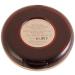 ARTDECO Bronzing Powder Compact 10g Long-Lasting Natural Bronzer for Flawless Glow - Buy Internationally - Buy Online on GoSupps.com