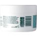 DIVINE BLACK Detox hair mask DIVINA BLK 250ml - Buy Online on GoSupps.com