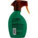 Bilboa - Aquabronze Glacial Mint Tan - 250 ml - Buy Online on GoSupps.com