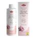 OTACI Rose Passion 100% Natural Rose Water Hydrating Toner Facial Skin Moisturizer Hydrating Natural Cleanser (250ml) 8.45 Fl Oz (Pack of 1)