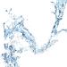 Vichy Mineralizing Thermal Water Hydrating Face Mist - 1.69 Fl Oz - Soothes, Regenerates and Hydrates Skin - Safe for Sensitive Skin - Buy Online on GoSupps.com