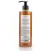 Prija Vitalizing Ginseng Hand Wash - 12.84 fl oz | Vegan, Dermatologically Tested | Eco-Friendly Formula in 100% Recycled Bottle - Buy Online on GoSupps.com
