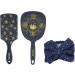 Paladone Harry Potter Beauty Accessories Gift Set - Multicolor - Buy Online on GoSupps.com