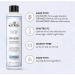 J.R. Watkins Sleep Bath Elixir 6 oz - Monoi & Sandalwood Liquid Bath Soak - Buy Online on GoSupps.com