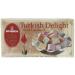 Koska Turkish Delights Mixed 500g