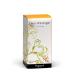 Fragonard Parfumeur Fleur d'Oranger Eau de Toilette - 100 ml - Buy Online on GoSupps.com