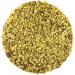 Elderflower 125g (BWFO) - Buy Online on GoSupps.com