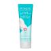 POND'S Clear Solution Foaming Face Wash - 1.7 FL OZ