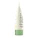 Aveeno Positively Radiant Skin Brightening Daily Scrub 2.0 oz - Gentle Exfoliating Cleanser for Glowing Skin - Buy Online on GoSupps.com