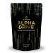Testosterone Supplements for Men - Alpha Drive. Powerful Libido Booster for Men with Maca Tribulus D Aspartic Acid Ginseng and Zinc. 120 caps.