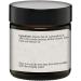 Wise Woman Herbals Bottoms Up Balm 1 Oz - Soothing Balm for Smooth Skin - Buy Online on GoSupps.com